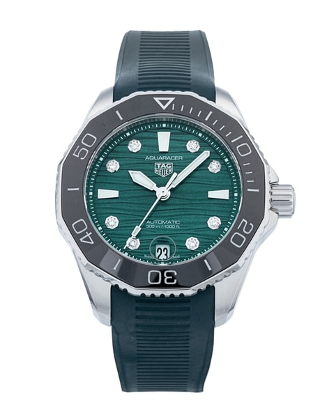Tag Heuer Aquaracer WBP231G.FT6226